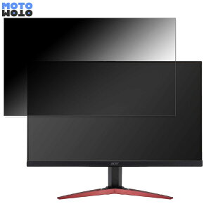 Acer KG251QJbmidpx  24.5C` 16:9 `h~ vCoV[tB^[ u[CgJbg یtB A`OA ^uESV[