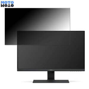 y|Cg2{z BenQ GW2780  27C` 16:9 `h~ vCoV[tB^[ u[CgJbg یtB A`OA ^uESV[