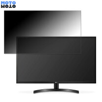 楽天市場】lg モニター ディスプレイ 32ml600m-bの通販
