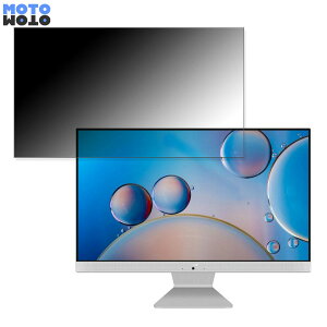 y|Cg2{z ASUS ASUS M3400WU  23.8C` 16:9 `h~ vCoV[tB^[ u[CgJbg یtB A`OA ^uESV[