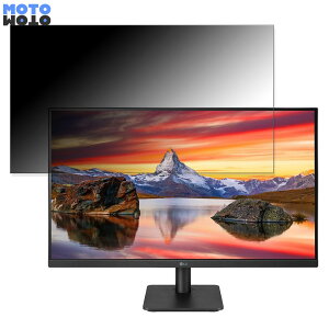 LG 27MP400-B  27C` 16:9 `h~ vCoV[tB^[ u[CgJbg یtB A`OA ^uESV[