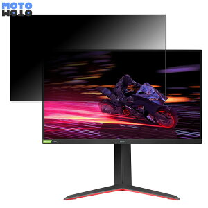 LG 27GP750-B  27C` 16:9 `h~ vCoV[tB^[ u[CgJbg یtB A`OA ^uESV[