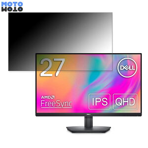 DELL SE2723DS  27C` 16:9 `h~ vCoV[tB^[ u[CgJbg یtB A`OA ^uESV[