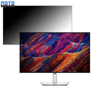 DELL U3223QE  31.5C` 16:9 `h~ vCoV[tB^[ u[CgJbg یtB A`OA ^uESV[