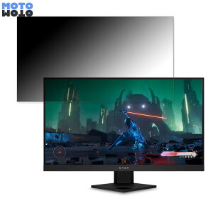 HP OMEN 25i Q[~OfBXvC  24.5C` 16:9 `h~ vCoV[tB^[ u[CgJbg یtB A`OA ^uESV[
