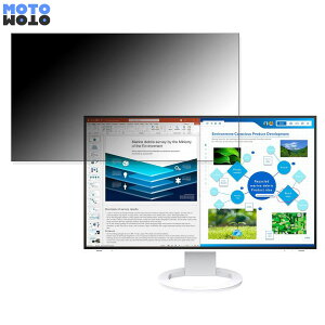 EIZO FlexScan EV2781  27C` 16:9 `h~ vCoV[tB^[ u[CgJbg یtB A`OA ^uESV[