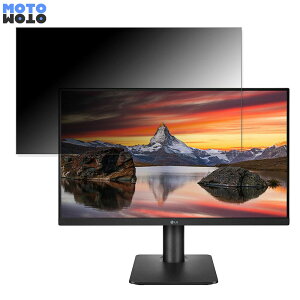 LG 24MP450-B  23.8C` 16:9 `h~ vCoV[tB^[ u[CgJbg یtB A`OA ^uESV[