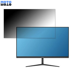 JAPANNEXT JN-IPS27WQHDR-C65W  27C` 16:9 `h~ vCoV[tB^[ u[CgJbg یtB A`OA ^uESV[