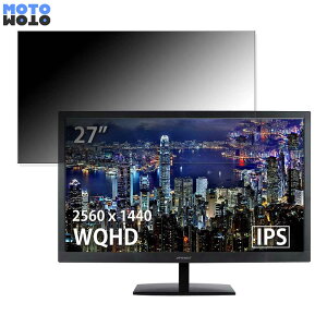 JAPANNEXT JN-IPS2777WQHD  27C` 16:9 `h~ vCoV[tB^[ u[CgJbg یtB A`OA ^uESV[