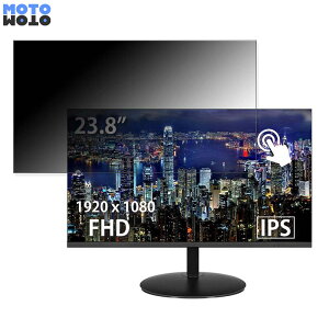 y|Cg2{z JAPANNEXT JN-IPS238TFHD  23.8C` 16:9 `h~ vCoV[tB^[ u[CgJbg یtB A`OA ^uESV[