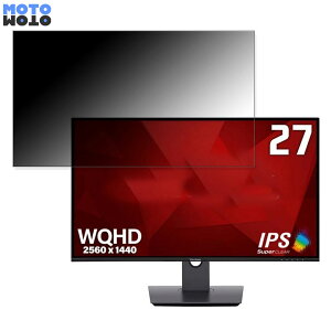 ViewSonic VX2780-2K-SHDJ  27C` 16:9 `h~ vCoV[tB^[ u[CgJbg یtB A`OA ^uESV[