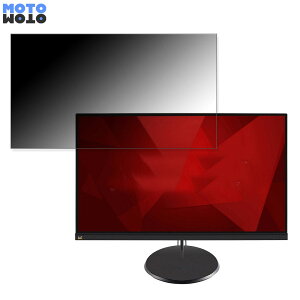 y|Cg2{z ViewSonic VX2485-MHU  23.8C` 16:9 `h~ vCoV[tB^[ u[CgJbg یtB A`OA ^uESV[