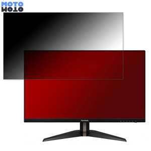 ViewSonic VX2705-2KP-MHD  27C` 16:9 `h~ vCoV[tB^[ u[CgJbg یtB A`OA ^uESV[