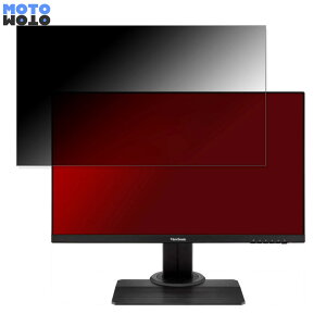 ViewSonic XG2705-2K  27C` 16:9 `h~ vCoV[tB^[ u[CgJbg یtB A`OA ^uESV[