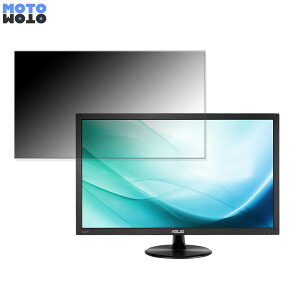 ASUS VP228HE-J  21.5C` 16:9 `h~ vCoV[tB^[ u[CgJbg یtB A`OA ^uESV[