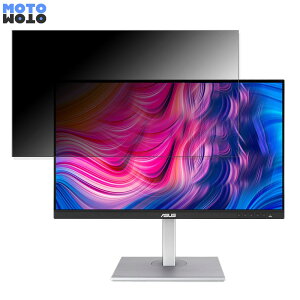 ASUS ProArt Display PA279CV-J  27C` 16:9 `h~ vCoV[tB^[ u[CgJbg یtB A`OA ^uESV[