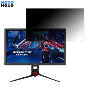 y|Cg2{z ASUS ROG Strix XG27UQ  27C` 16:9 `h~ vCoV[tB^[ u[CgJbg یtB A`OA ^uESV[