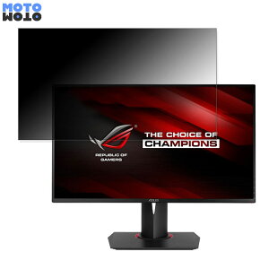 ASUS ROG SWIFT PG278Q  27C` 16:9 `h~ vCoV[tB^[ u[CgJbg یtB A`OA ^uESV[