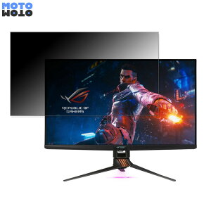 y|Cg2{z ASUS ROG Swift PG32UQX  32C` 16:9 `h~ vCoV[tB^[ u[CgJbg یtB A`OA ^uESV[
