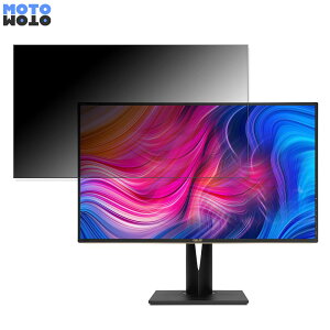 ASUS ProArt Display PA329Q  32C` 16:9 `h~ vCoV[tB^[ u[CgJbg یtB A`OA ^uESV[