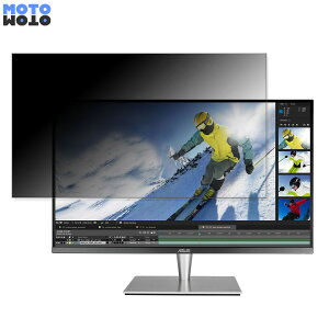 y|Cg2{z ASUS ProArt Display PA32UC-K  32C` 16:9 `h~ vCoV[tB^[ u[CgJbg یtB A`OA ^uESV[