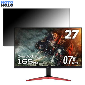 Acer KG271Pbmidpx (KG1)  27C` 16:9 `h~ vCoV[tB^[ u[CgJbg یtB A`OA ^uESV[