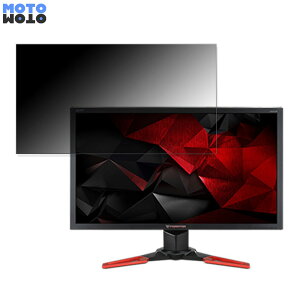 Acer XB271HKbmiprz (Predator XB1)  27C` 16:9 `h~ vCoV[tB^[ u[CgJbg یtB A`OA ^uESV[