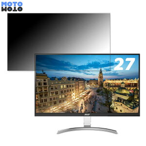 Acer RC271Usmidpx (RC1)  27C` 16:9 `h~ vCoV[tB^[ u[CgJbg یtB A`OA ^uESV[