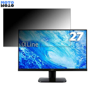 y|Cg2{z Acer KA270HAbmidx (KA0)  27C` 16:9 `h~ vCoV[tB^[ u[CgJbg یtB A`OA ^uESV[