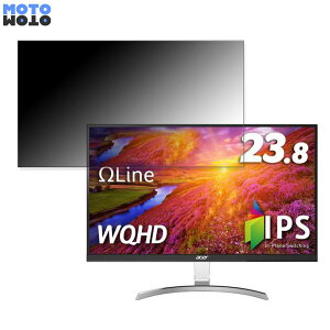 Acer RC241YUsmidpx (RC1)  23.8C` 16:9 `h~ vCoV[tB^[ u[CgJbg یtB A`OA ^uESV[