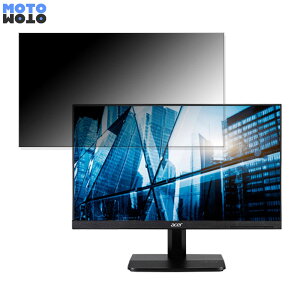 Acer VA241Ybmid (VA1)  23.8C` 16:9 `h~ vCoV[tB^[ u[CgJbg یtB A`OA ^uESV[