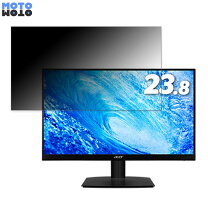 楽天市場】acer モニター ha240y abmiの通販