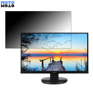 Acer K242HYLbmid (K2)  23.8C` 16:9 `h~ vCoV[tB^[ u[CgJbg یtB A`OA ^uESV[