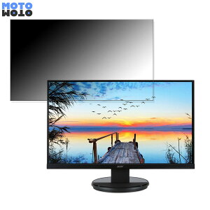 Acer K242HLbmidx (K2)  24C` 16:9 `h~ vCoV[tB^[ u[CgJbg یtB A`OA ^uESV[