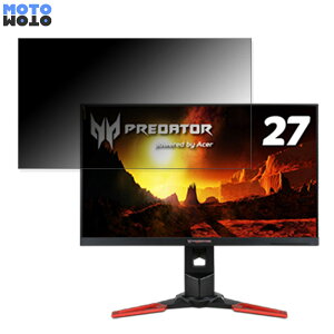 Acer XB241Hbmipr (Predator XB1)  24C` 16:9 `h~ vCoV[tB^[ u[CgJbg یtB A`OA ^uESV[