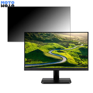 Acer VA221Qbmid (VA1)  21.5C` 16:9 `h~ vCoV[tB^[ u[CgJbg یtB A`OA ^uESV[