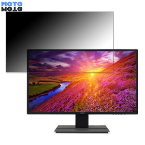 Acer EB321HQUDbmidphx (EB1)  31.5C` 16:9 `h~ vCoV[tB^[ u[CgJbg یtB A`OA ^uESV[