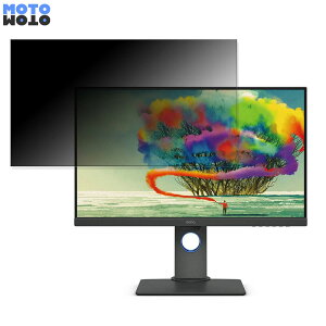 BenQ AQCOLOR PD2700U  27C` 16:9 `h~ vCoV[tB^[ u[CgJbg یtB A`OA ^uESV[