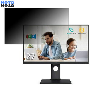 y|Cg2{z BenQ GW2780T  27C` 16:9 `h~ vCoV[tB^[ u[CgJbg یtB A`OA ^uESV[