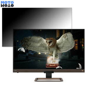BenQ EW3280U  32C` 16:9 `h~ vCoV[tB^[ u[CgJbg یtB A`OA ^uESV[