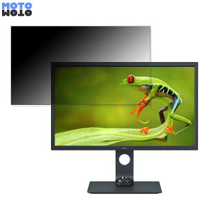 BenQ AQCOLOR SW321C  31.5C` 16:9 `h~ vCoV[tB^[ u[CgJbg یtB A`OA ^uESV[