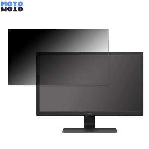 y|Cg2{z BenQ GL2780  27C` 16:9 `h~ vCoV[tB^[ u[CgJbg یtB A`OA ^uESV[