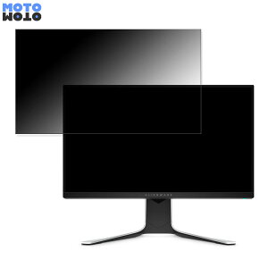 DELL ALIENWARE AW2720HF  27C` 16:9 `h~ vCoV[tB^[ u[CgJbg یtB A`OA ^uESV[