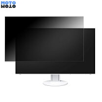 楽天市場】eizo flexscan ev3285-bkの通販