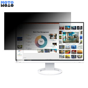 y|Cg2{z EIZO FlexScan EV2760  27C` 16:9 `h~ vCoV[tB^[ u[CgJbg یtB A`OA ^uESV[