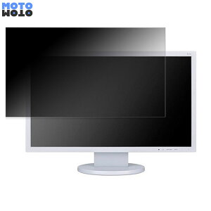NEC LCD-L221F / LCD-L221F-BK  21.5C` 16:9 `h~ vCoV[tB^[ u[CgJbg یtB A`OA ^uESV[
