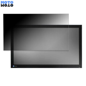 NEC DuraVision FDF2382WT-A  23C` 16:9 `h~ vCoV[tB^[ u[CgJbg یtB A`OA ^uESV[