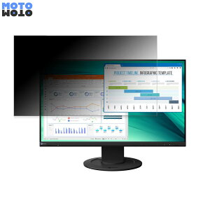 y|Cg2{z NEC FlexScan EV2460  23.8C` 16:9 `h~ vCoV[tB^[ u[CgJbg یtB A`OA ^uESV[