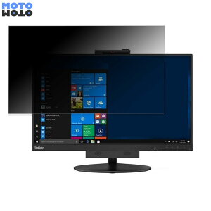 y|Cg2{z Lenovo ThinkCentre Tiny-in-One 24 Gen4  23.8C` 16:9 `h~ vCoV[tB^[ u[CgJbg یtB A`OA ^uESV[