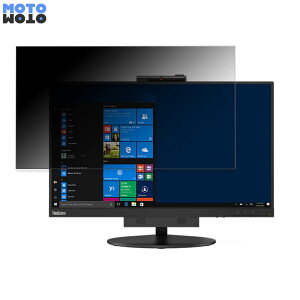 y|Cg2{z Lenovo ThinkCentre Tiny-in-One 24(}`^b`Ήf)  23.8C` 16:9 `h~ vCoV[tB^[ u[CgJbg یtB A`OA ^uES